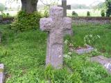 image of grave number 218380